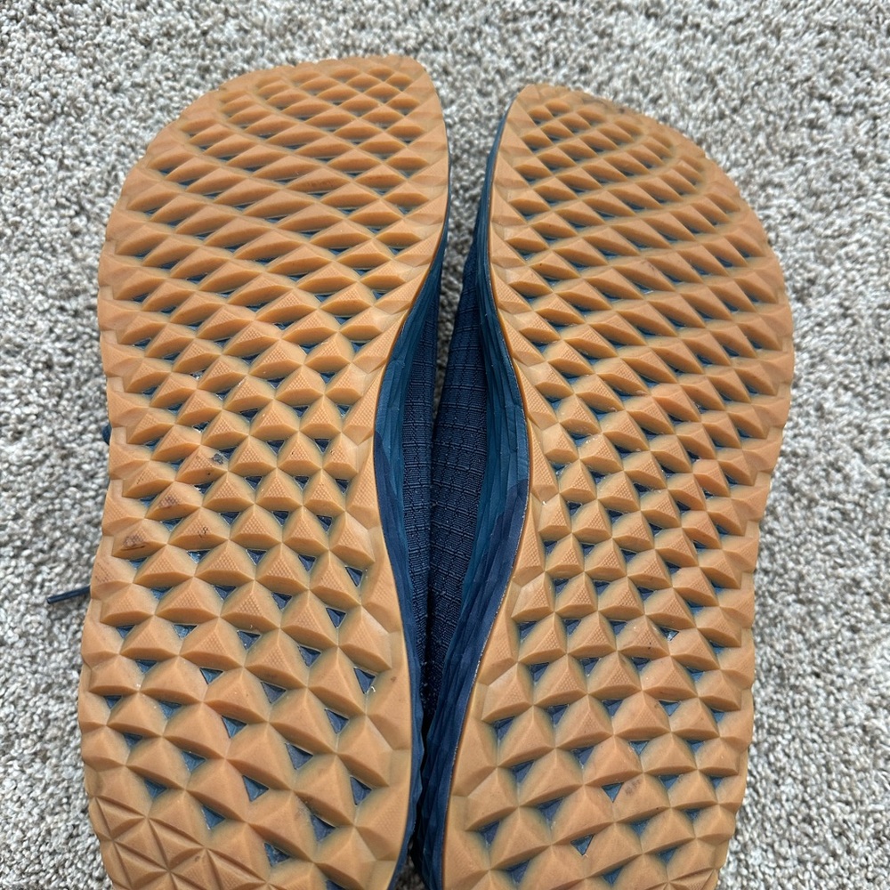 Men’s NOBULL Ripstop - Picture 5 of 5